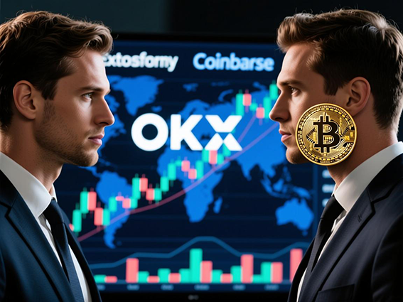 万币钱包官网入口交易界面